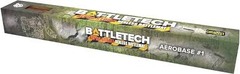 Battlemat AeroBase #1
